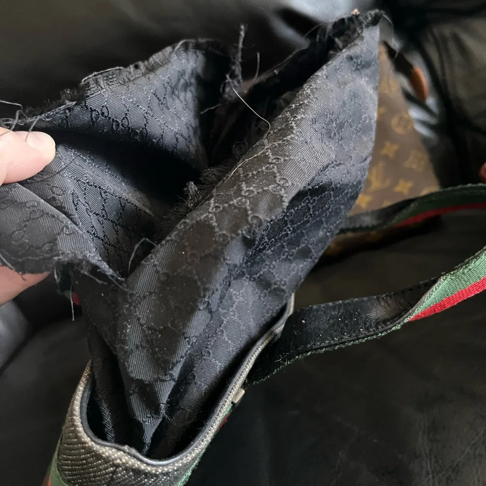 Fair condition bundle⛔️ - Picture 10 of 10